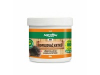 Agrobio Odpuzovač krtků 60 ks Agrobio Odpuzovač krtků 60 ks