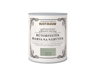 Rust-Oleum Barva na nábytek, Bramwell, 750 ml Rust-Oleum Barva na nábytek, Bramwell, 750 ml