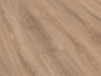 OBI Laminátová podlaha Excellent dub Nostalgie 1380 x 193 x 8 mm