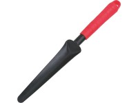 Ruční vytrhávač plevele Ruční vytrhávač plevele