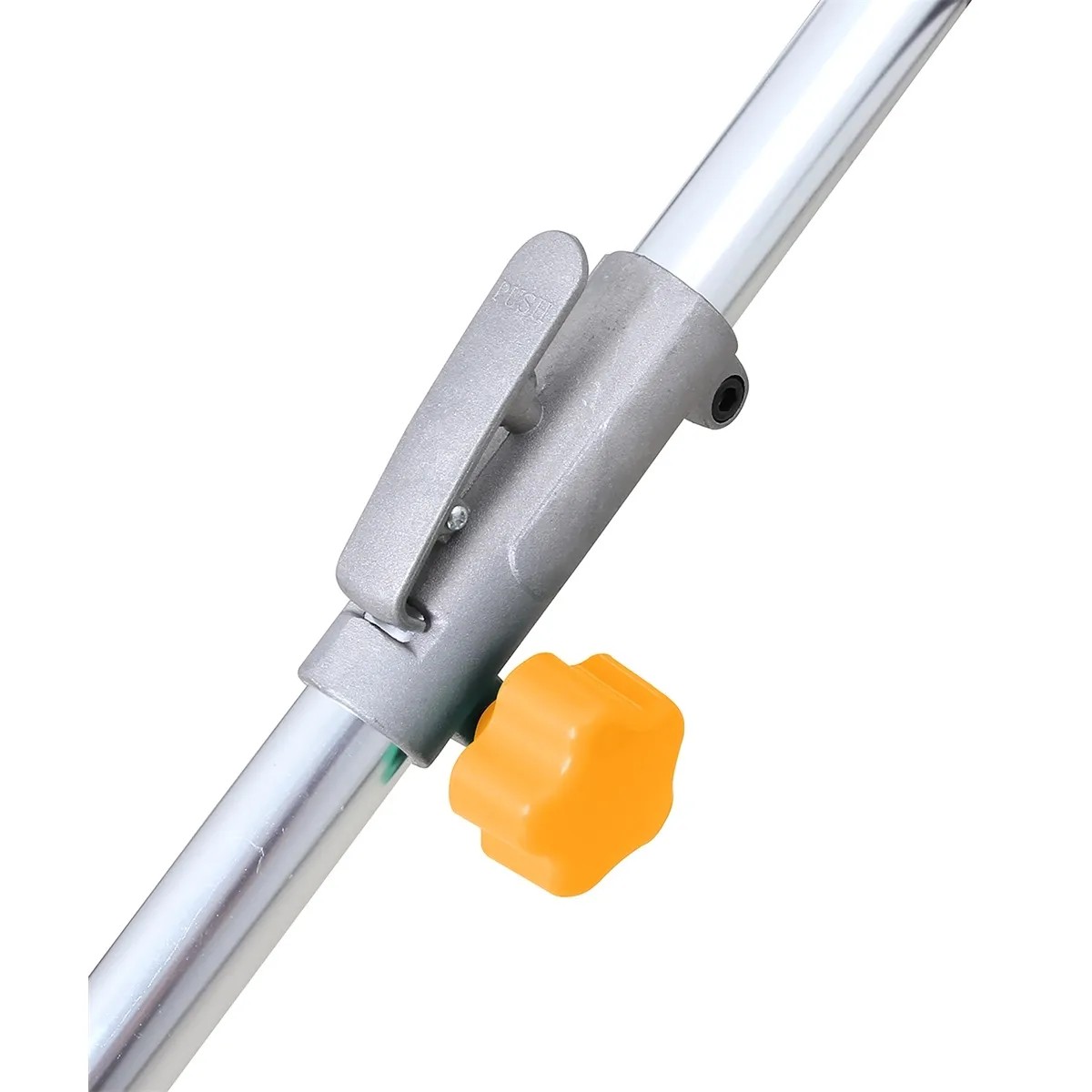 Obi Riwall Riwall PRO Multifunkční křovinořez RPMT 520 s benzinovým motorem 4v1
