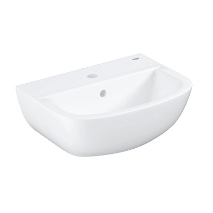 GROHE Umývátko BAU CERAMIC 45 cm (39424000)