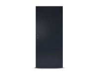 Hörmann Vnitřní ocelové dveře ZK výplň styropor, antracit RAL 7016, 90 P