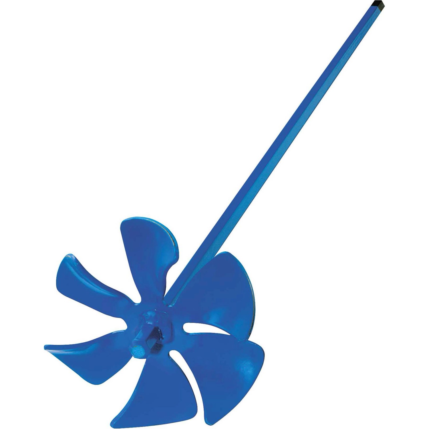 LUX Univerzální míchadlo 90 mm