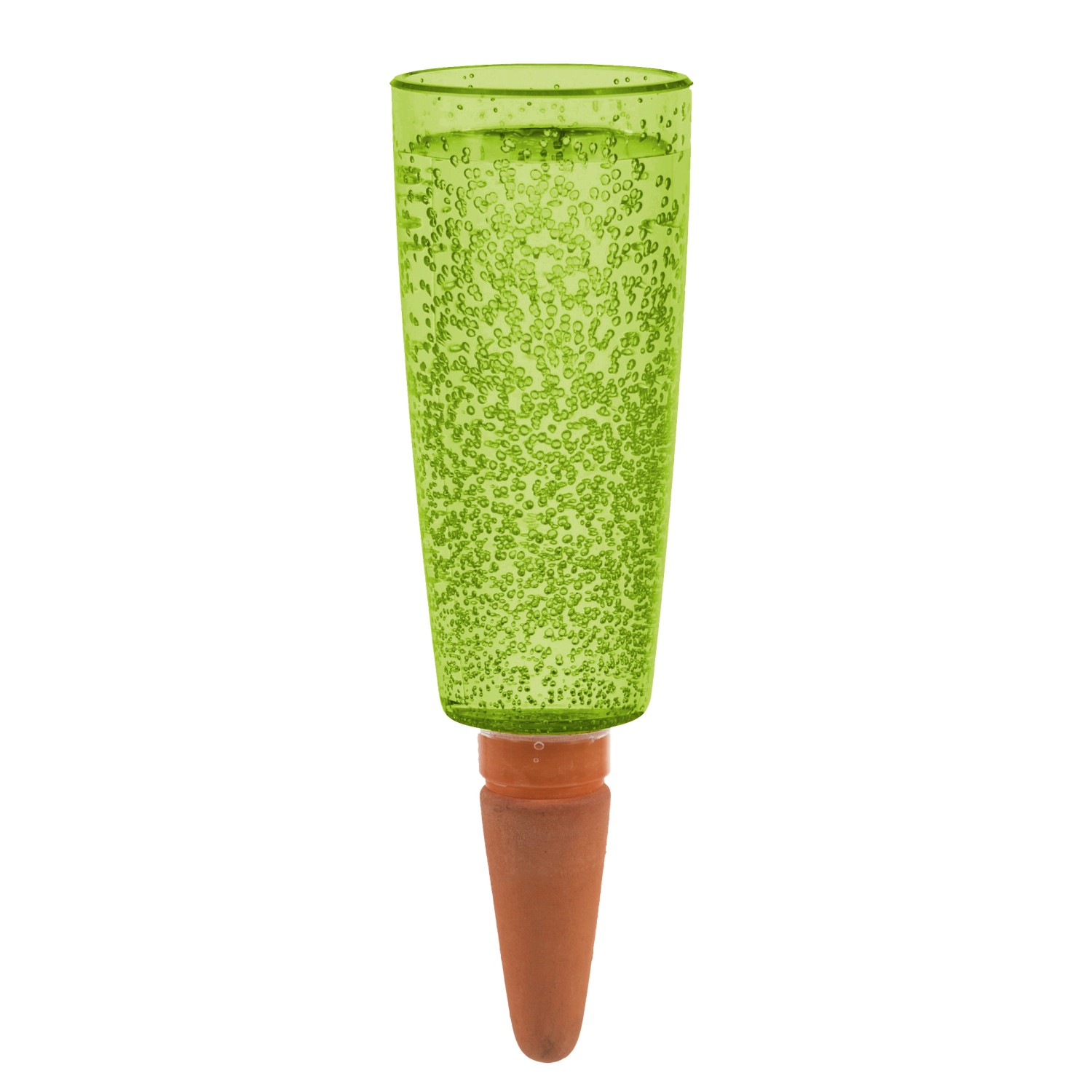 Scheurich Zavlažovací prvek Copa M Green 150 ml