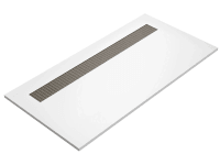 Ultrament Flexibilní stavební deska 1200 x 600 x 20 mm