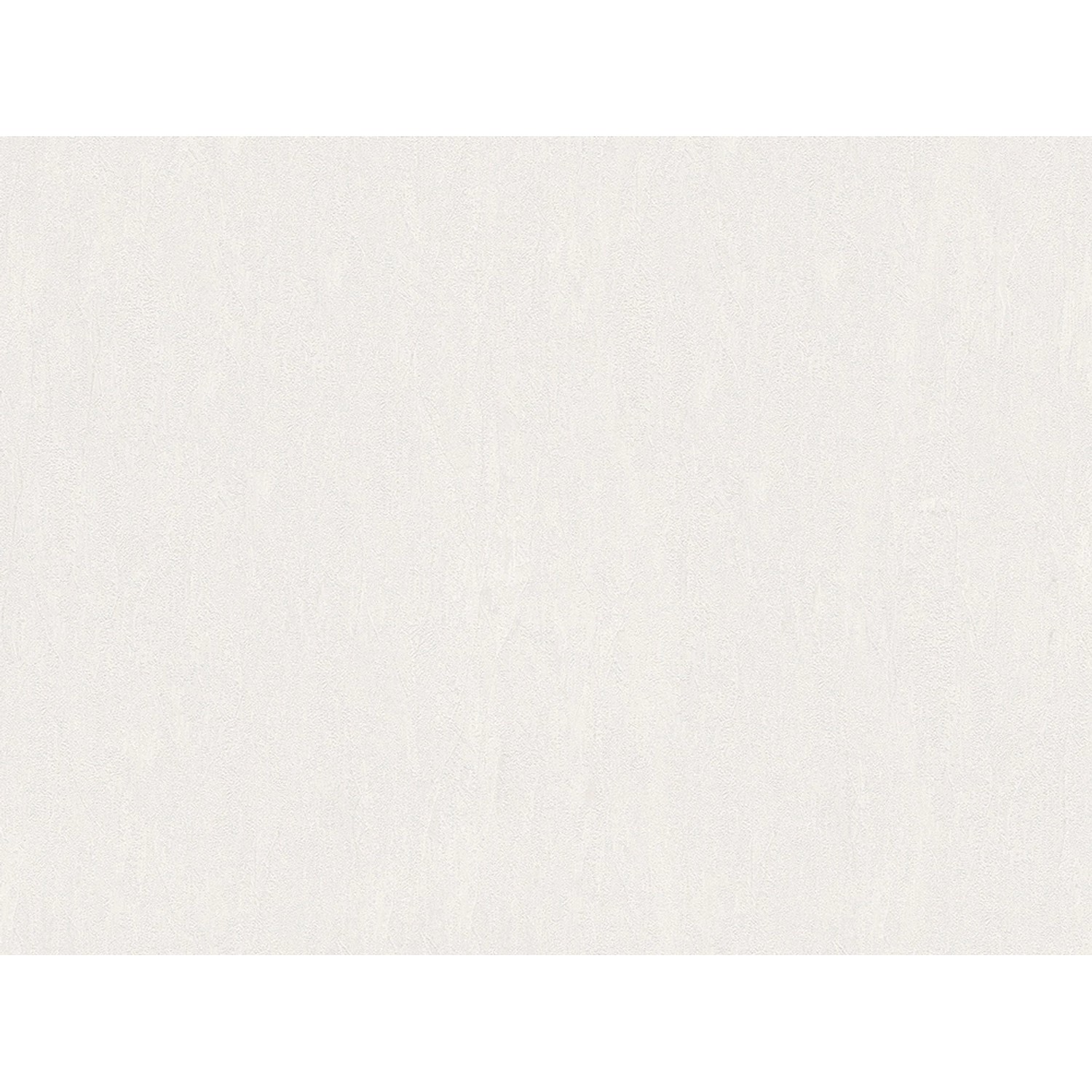 A.S. Creation Vliesová tapeta Shades of White 965318, 10,05 x 0,53 m