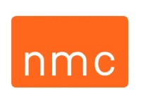 NMC