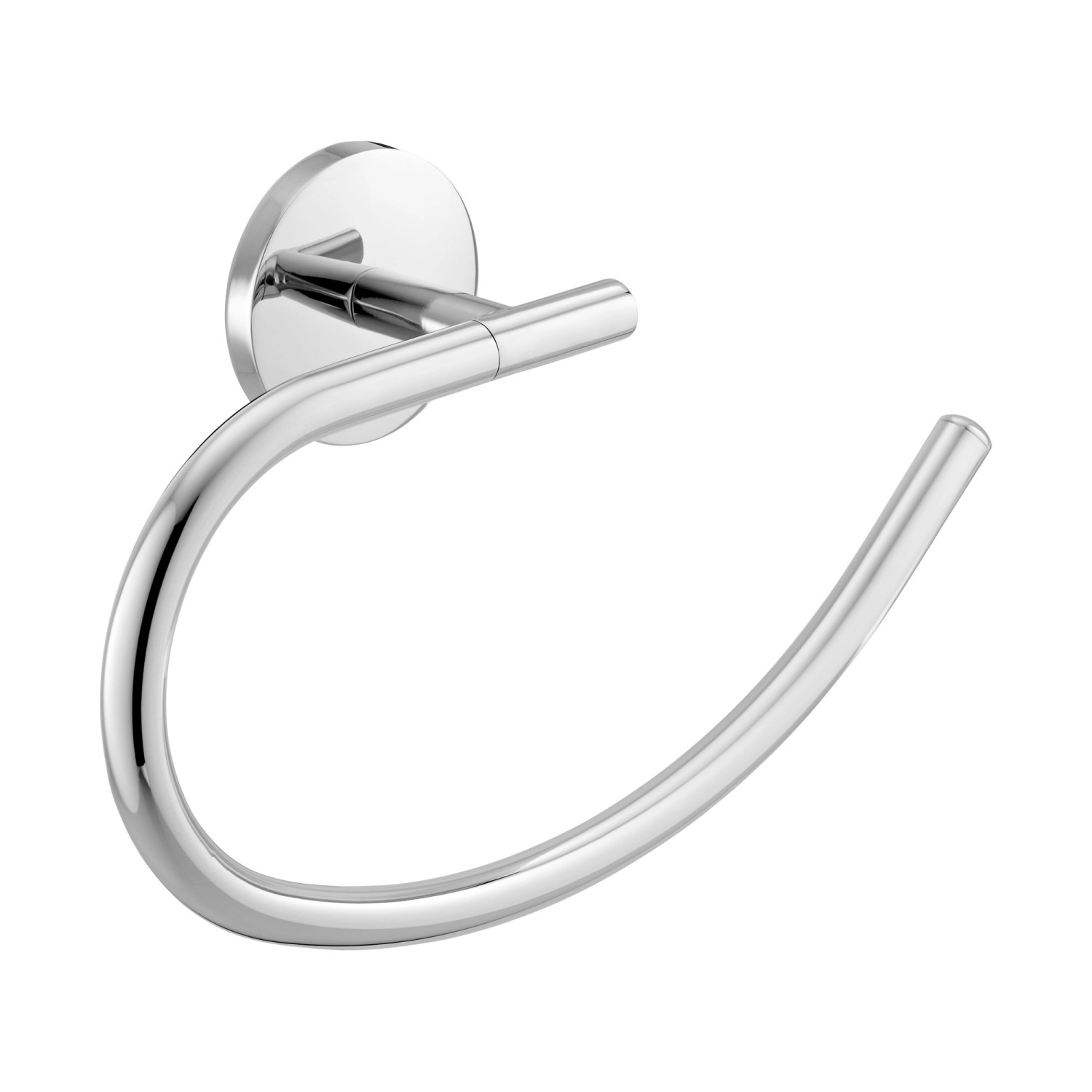 CMI Kruh na ručník S 300