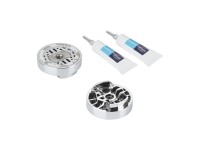 GROHE QUICKFIX Lepicí sada QUICKGLUE SET S2 (41245000) GROHE QUICKFIX Lepicí sada QUICKGLUE SET S2 (41245000)