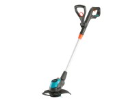 GARDENA Aku vyžínač EasyCut 23/18V P4A solo