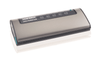 Leifheit Vakuovačka Vacu Power 500