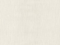 A.S. Creation Vliesová tapeta Shades of White 541260, 10,05 x 0,53 m A.S. Creation Vliesová tapeta Shades of White 541260, 10,05 x 0,53 m