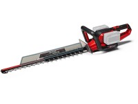 Einhell Aku nůžky na živý plot GE-CH 36/65 Li-Solo