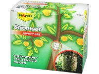 Stromset Lepové pásky 3 m Stromset Lepové pásky 3 m