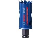 Bosch Děrovka Expert Multi Material Pro Power Change Plus 35 x 60 mm