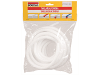 SOUDAL Tmelařská šňůra 8-9 mm/5 m