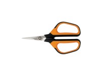 Fiskars Nůžky Solid přestříhávací SP15