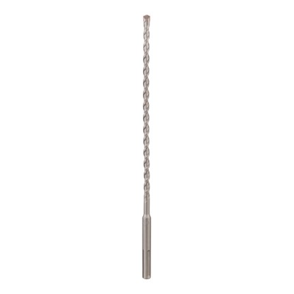 Bosch Spirálový příklepový vrták SDS max-4, 14 x 400 x 540 mm