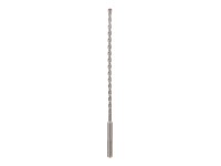 Bosch Spirálový příklepový vrták SDS max-4, 14 x 400 x 540 mm