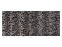 Universal Běhoun python, 67 x 150 cm