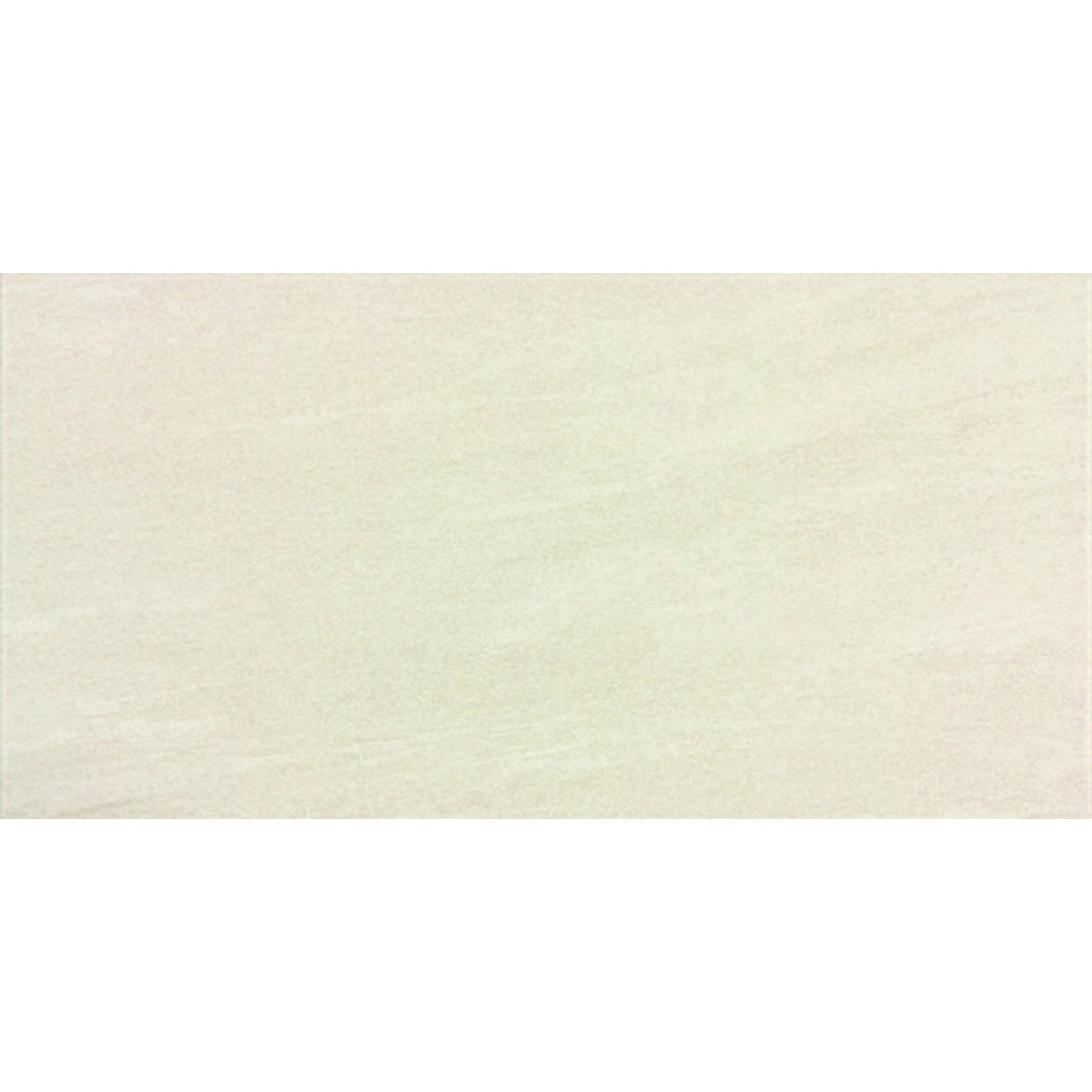 Obklad HONEY světle béžový 20 x 40 cm