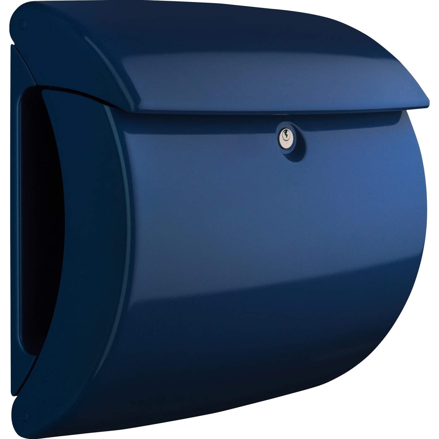 Burg W chter Dopisn Schr nka PIANO 886 MB burg-w-chter-dopisn-schr-nka-piano-886-mb