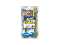 Ptačímls Lojové koule 8 x 90 g, 8 ks Ptačímls Lojové koule 8 x 90 g, 8 ks