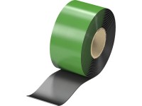 GS Terrassen Ochranná páska k ochraně dřeva 30 m x 87 mm