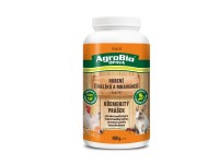 AgroBio Opava Prášek na hubení mravenců ATAK 100 g