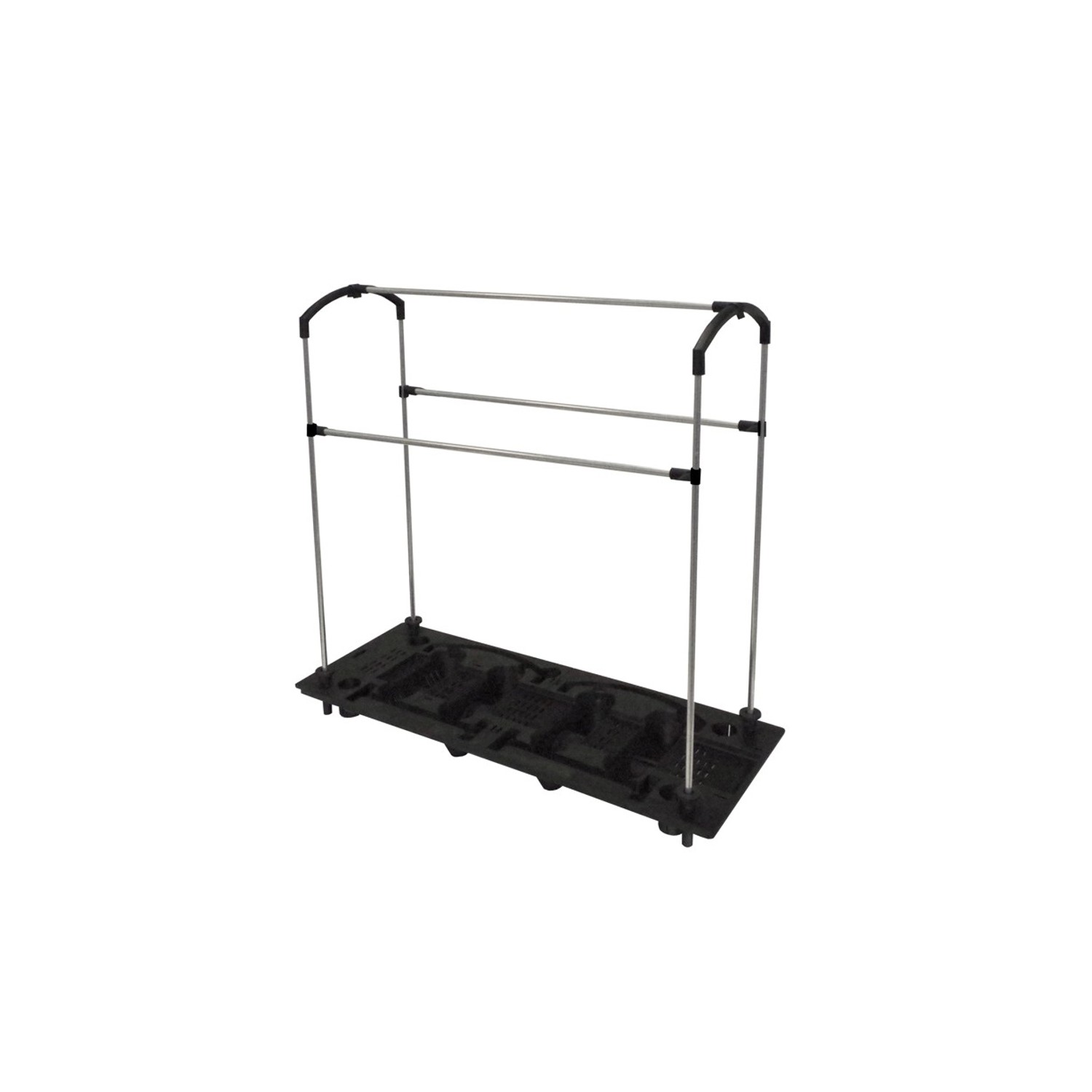 Gardenico Podpěra pro růst rostlin Green Wall 80 cm