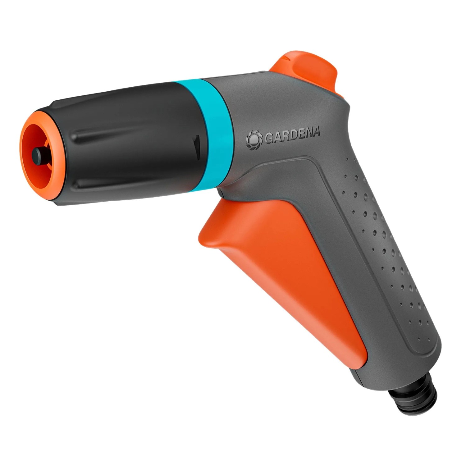 Čisticí postřikovač Classic, Sprchy & postřikovače