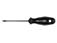 Narex Šroubovák Profi Line PZ0 x 60 mm
