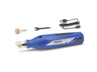 Dremel Aku bruska na drápky domácích mazlíčků 7350-PET