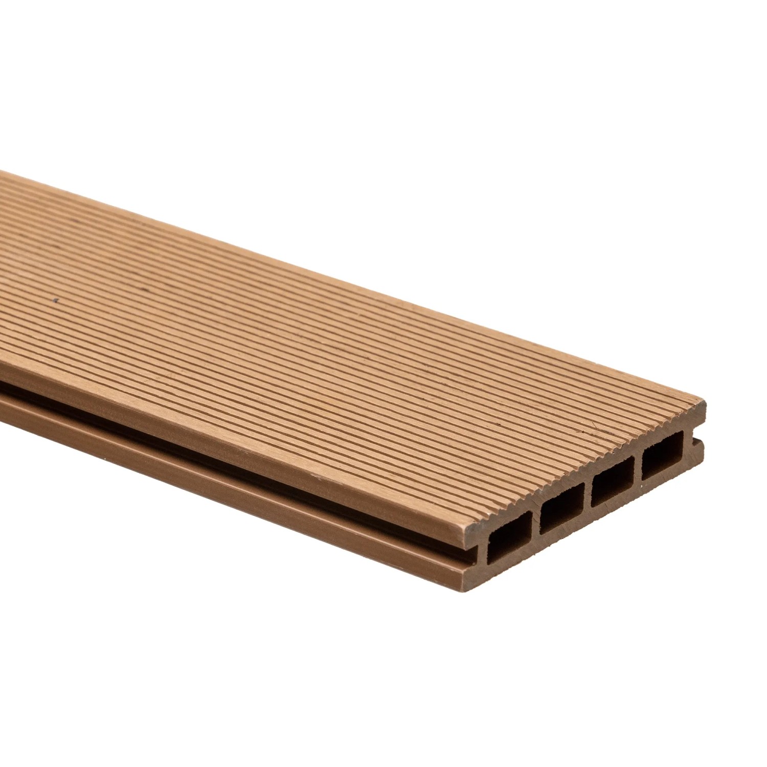 COVERNIT Terasov Prkno WPC Dut 2D Wood 140 X 25 X 4000 Mm Covernit terasov prkno wpc dut 2d wood 140 x 25 x 4000 mm