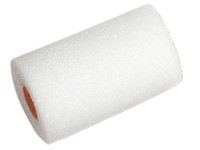 Spokar Váleček Moltopren 50 mm Spokar Váleček Moltopren 50 mm