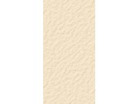 Sanotechnik Dekorativní sprchový panel Sanowall, pískovec, 100 x 205 cm