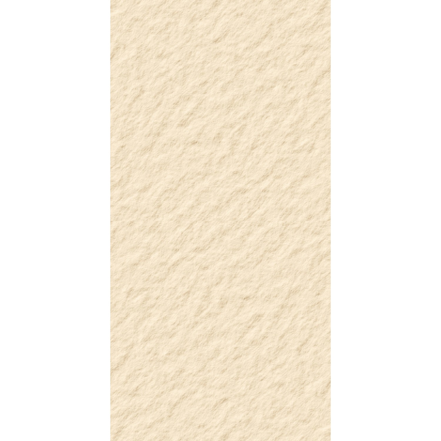 Sanotechnik Dekorativní sprchový panel Sanowall, pískovec, 100 x 205 cm