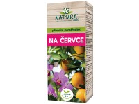 Agro Natura Přírodní přípravek na červce 100 ml