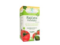 Rajčata koncentrát KP