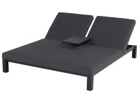 Hartman Dvoulehátko Eva Black