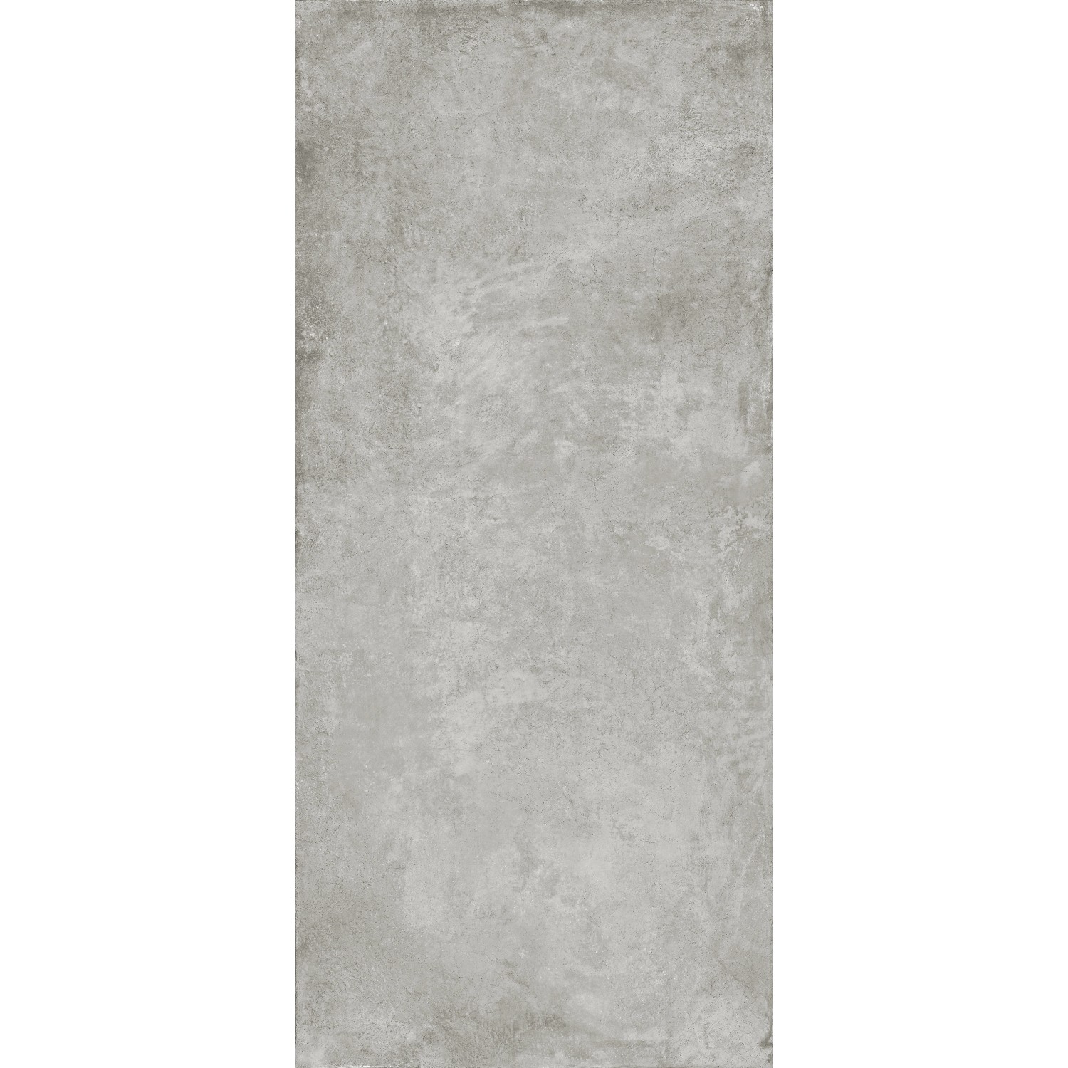 EnergieKer Dlažba Parker stříbrná, 60 x 120 cm