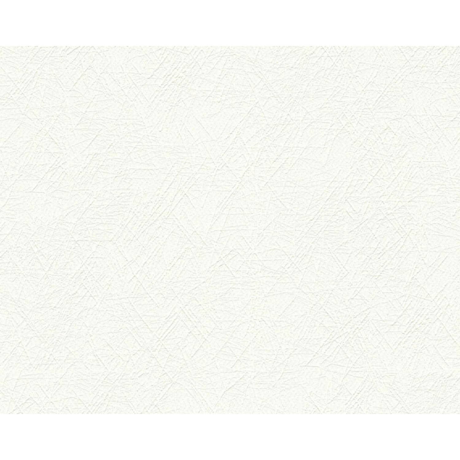 A.S. Creation Vliesová tapeta Shades of White 337511, 10,05 x 0,53 m