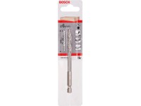 Bosch Vrták HSS do dřeva pr. 6 x 63/106 mm