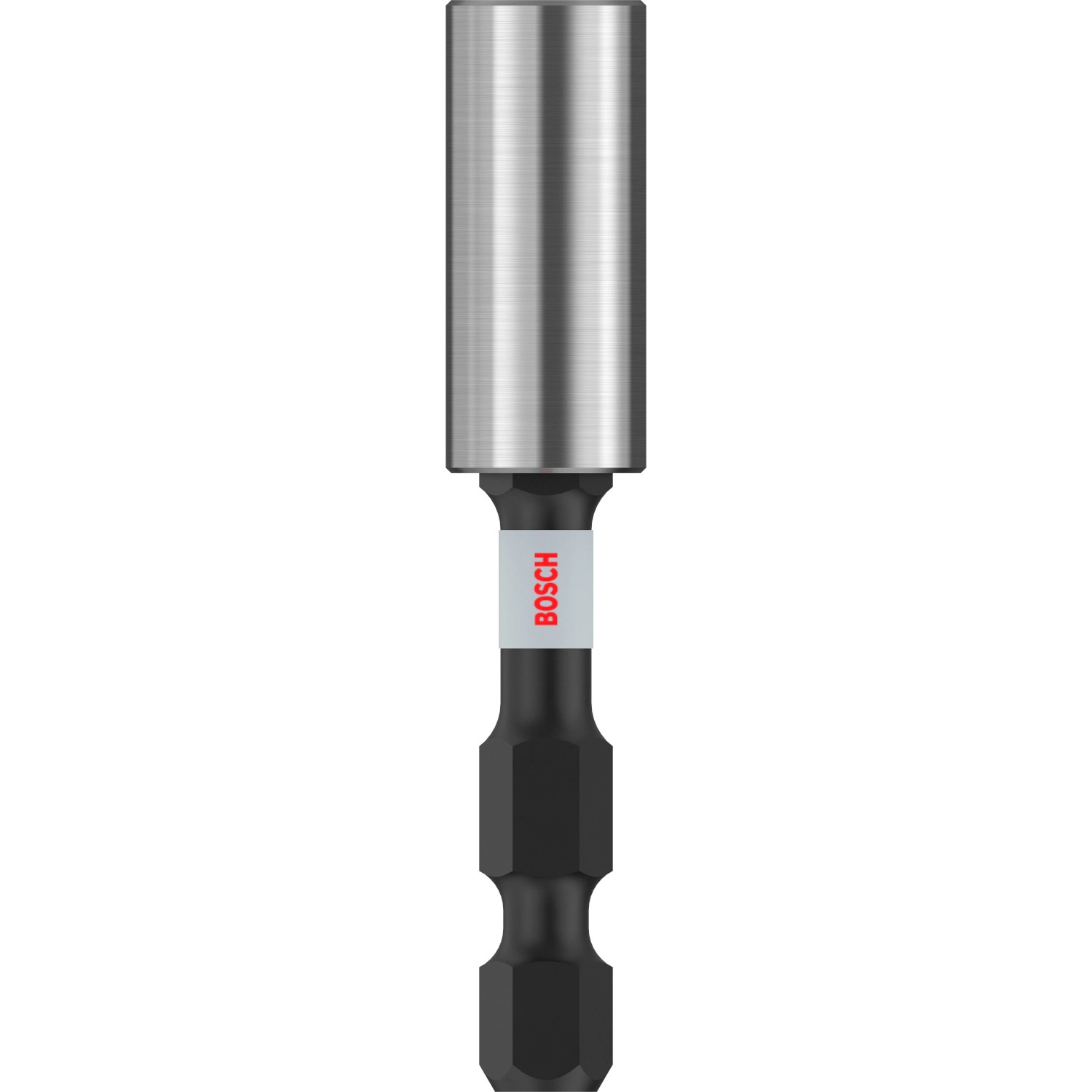 Bosch Držák bitů PRO Impact 1/4" vnější šestihran, 60 mm
