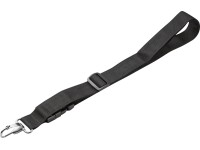 Popruh pro LUX-TOOLS akumulátorový křovinořez A-FS-2x20/35