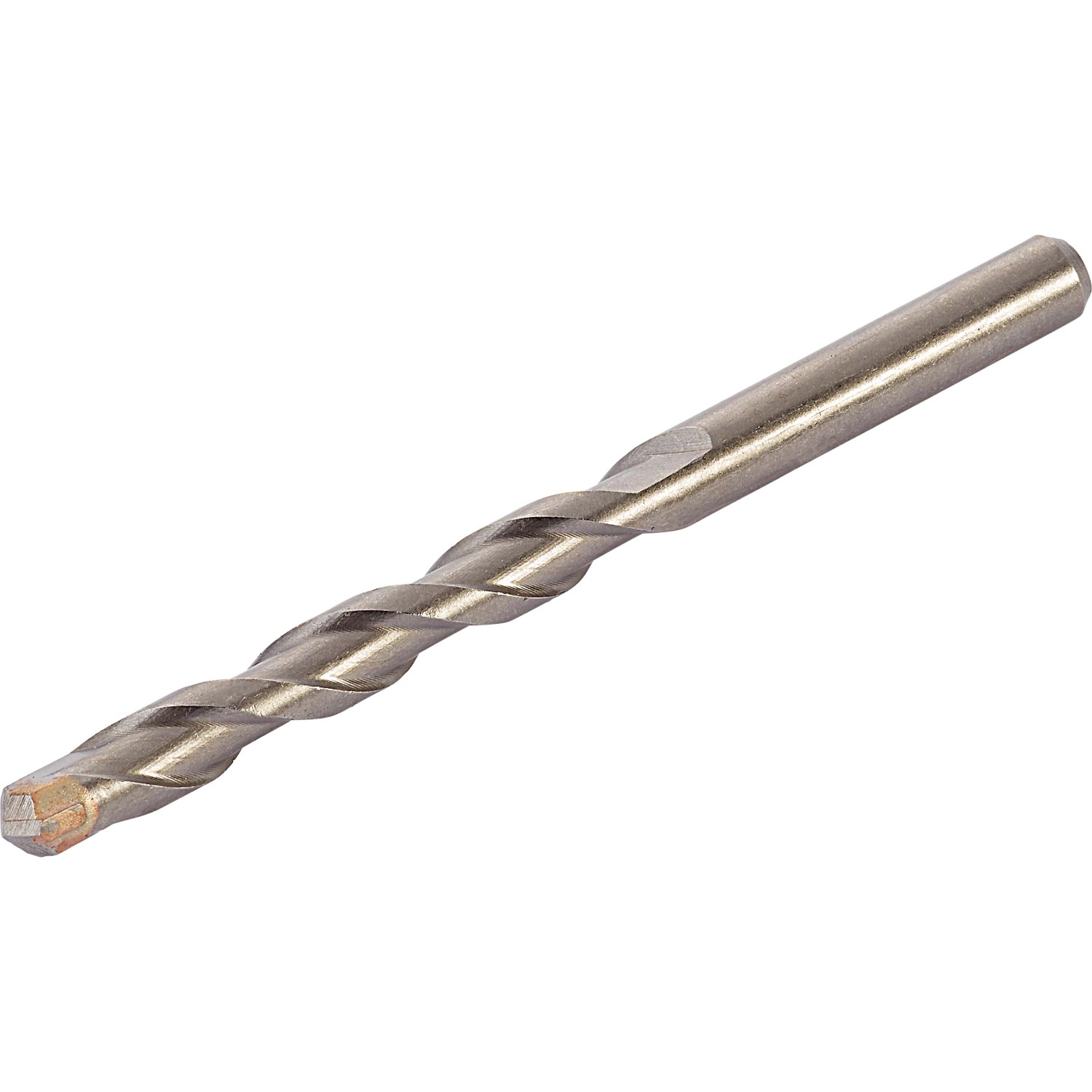 LUX Vrták do betonu z tvrdokovu průměr 12 mm x 150 mm