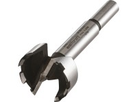 wolfcraft Forstnerův vrták, pr. 35 x 90 mm