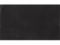 PKM Filtr s aktivním uhlím CF152 pro digestoř UBH5000H, 25,2 x 22,5 x 0,3 cm