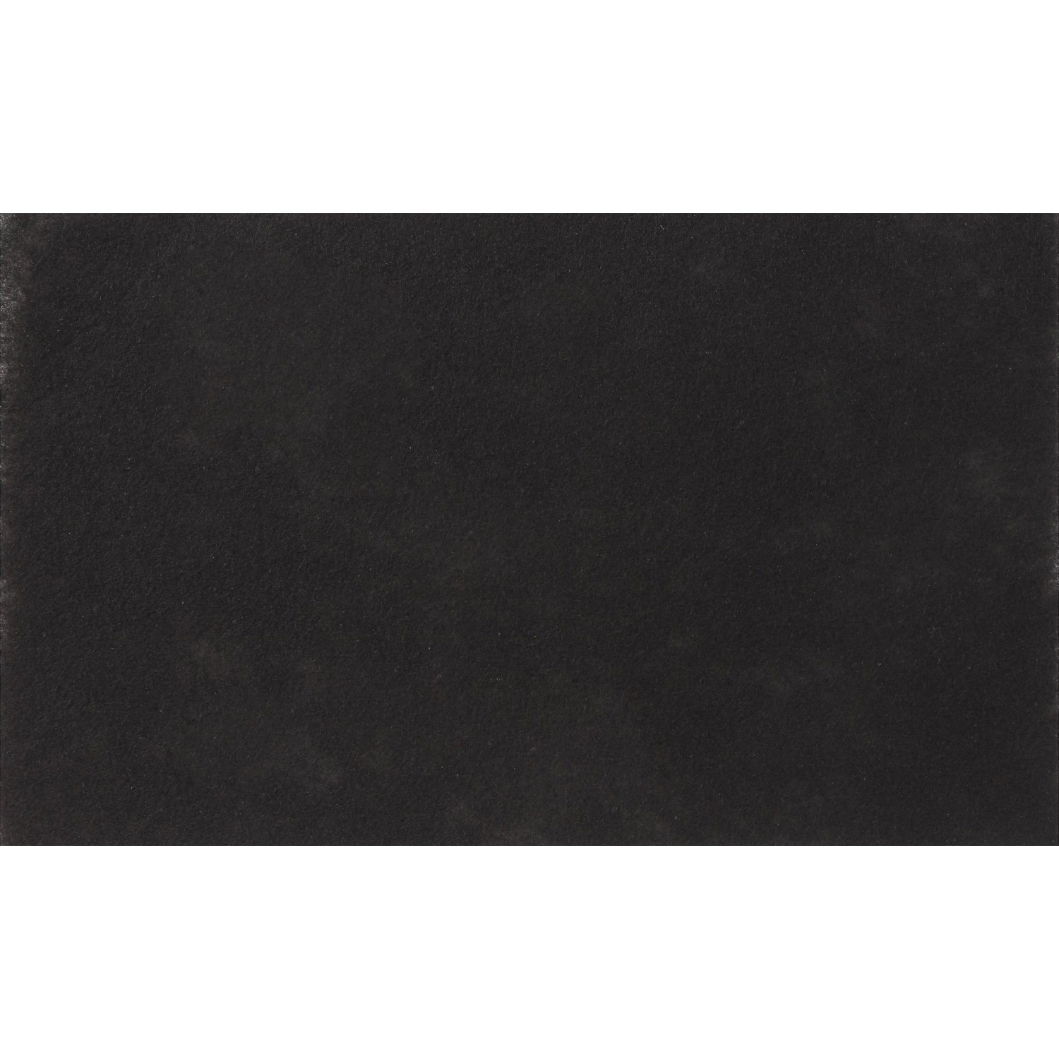 PKM Filtr s aktivním uhlím CF152 pro digestoř UBH5000H, 25,2 x 22,5 x 0,3 cm